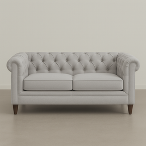 Phantom 136 Premium Leatherite Upholstery FABRICS