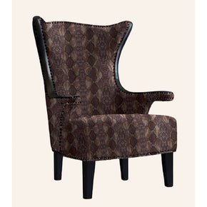 Wild Nest Liva Quality Velvet Upholstery Fabric (SR No. 27)