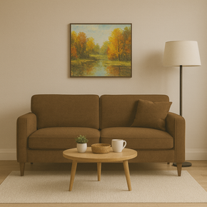 VELVETO plush  935 Premium Velvet Fabric – 140cm Width, 100% Polyester Upholstery Material