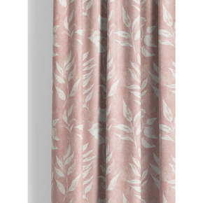 Nature Park-II EX-207 Elegant Drape – Excel Quality Curtain Fabric Linen