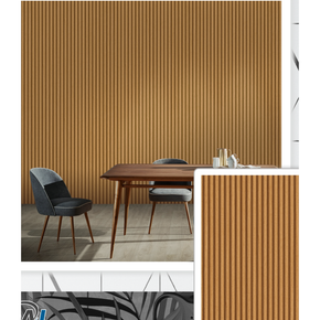 New India Premium Wallpaper High Quality Extra Washable Wall Covering no HI-443