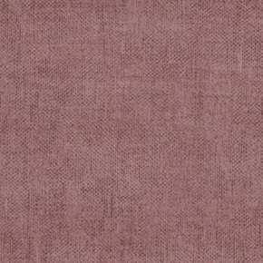 AKRONA ALLURING POLYESTER  UPHOLSTERY  TEXTURE FABRICS J