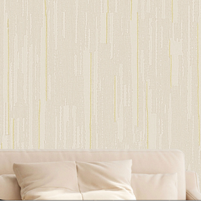 Natural Touch PVC Wallpaper HI649  Premium Washable Wall Covering  0.53m x 10m Roll