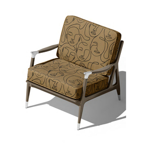 Mayfair SR VT_37 Velvet Upholstery Material – Luxurious 100% Polyester