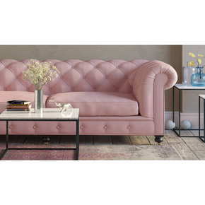 NEW BERRY  POLYESTER TEXTURE MAIN UPHOLSTERY FABRICS B