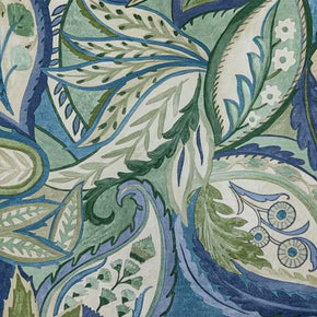 PATAGONIA HOME DECOR GEOMETRIC LEAVE HOME DECOR WALLPAPERS  FOR WALL