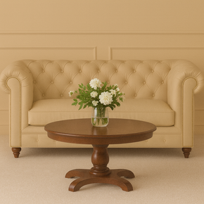 Atima 919 Leatherite Upholstery Fabric – Premium Leatherite