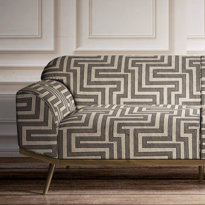 Carbon Velvet II – SR XTR_212 EXTREME Upholstery & Cushion Fabric ( 100% Polyester, Velvet Finish)