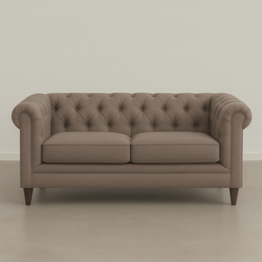 Phantom 131 Premium Leatherite Upholstery FABRICS