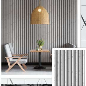 New India Premium Wallpaper High Quality Extra Washable Wall Covering no HI-445