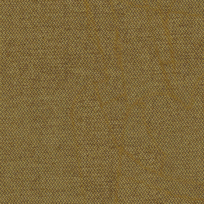 VELOCITY POLYESTER PLAIN VELVET UPHOLSTERY FABRICS 08