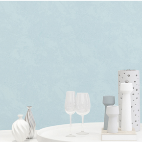 Natural Touch PVC Wallpaper HI662  Premium Washable Wall Covering  0.53m x 10m Roll
