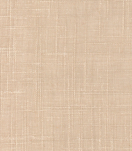 Plain Sheer Curtain Fabric