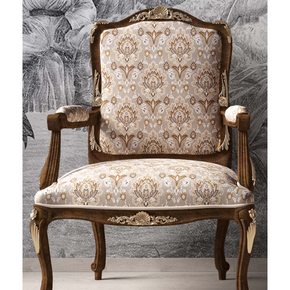 BERKELEY UPHOLSTERY VELVET POLYESTER DAMAS FABRICS