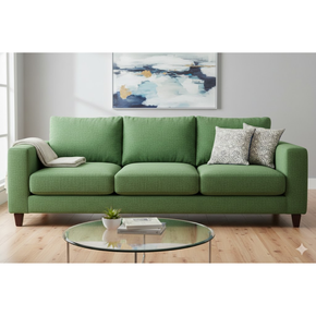 Morja Collection – Kosmic 366 Upholstery Velvet Fabric