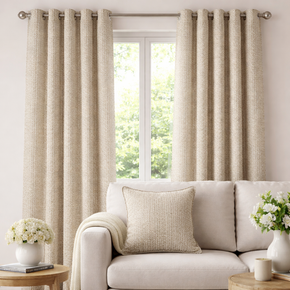Origin Collection Curtain Couture II Tova Fabric – Shade 02 Sr no 204