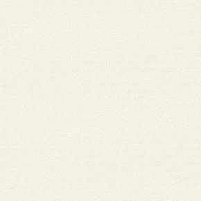 MINT PLUS PLAIN  C MAIN CURTAIN FABRICS