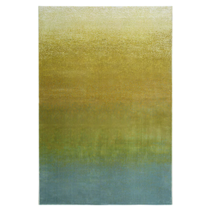 BEST SELLER  CHARM LIME GOLD 473204-AK503 RUGS