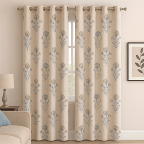 Carlo 50002 Velvet Fabric – Premium Polyester Curtain FABRIC