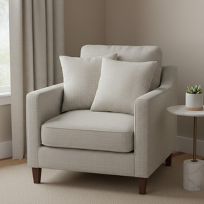 Origin Collection Curtain Couture II Glamour Fabric – Shade 06 Sr no 215