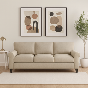 VELVETO plush  950 Premium Velvet Fabric – 140cm Width, 100% Polyester Upholstery Material