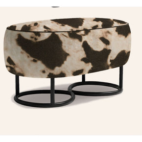 Wild Nest Liva Quality Velvet Upholstery Fabric (SR No. 30)