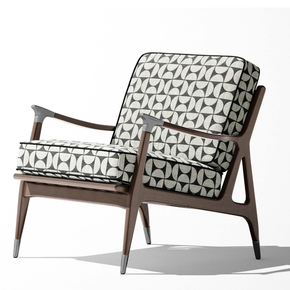 Modern Black Collection – SR No: 906 – Premium Sofa Fabric Luxury & Durable Upholstery Material