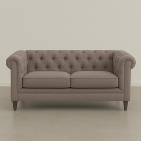 Phantom 133 Premium Leatherite Upholstery FABRICS