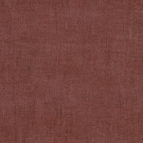 AKRONA ALLURING POLYESTER  UPHOLSTERY  TEXTURE FABRICS K