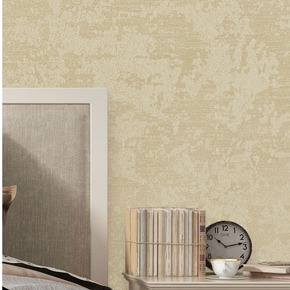 Natural Touch PVC Wallpaper HI652  Premium Washable Wall Covering  0.53m x 10m Roll