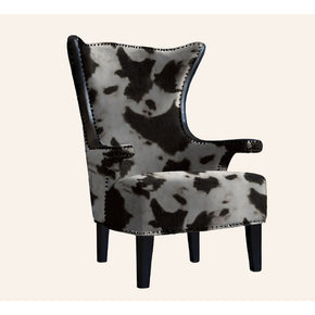 Wild Nest Liva Quality Velvet Upholstery Fabric (SR No. 29)