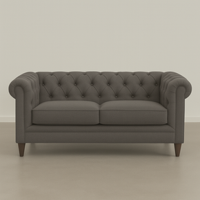 Phantom 134 Premium Leatherite Upholstery FABRICS