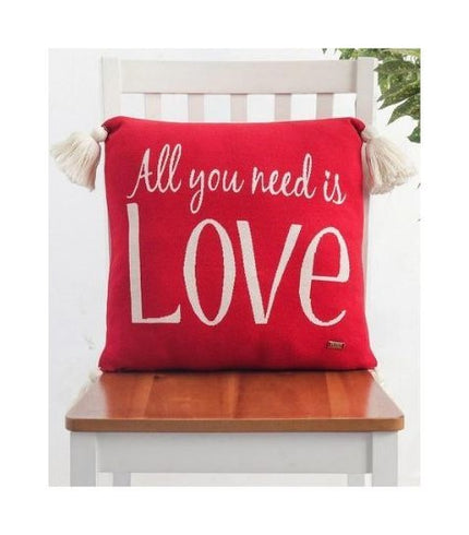 Cushion Cover