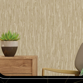 Natural Touch PVC Wallpaper HI653  Premium Washable Wall Covering  0.53m x 10m Roll