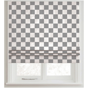 Candy Stripes Jellybean Fabric – Madrid Quality, 100% Polyester blind & Curtain Fabric (137 cm Width) SR NO 19