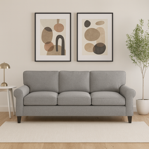 VELVETO plush  948 Premium Velvet Fabric – 140cm Width, 100% Polyester Upholstery Material