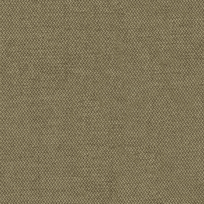 VELOCITY POLYESTER PLAIN VELVET UPHOLSTERY FABRICS 09
