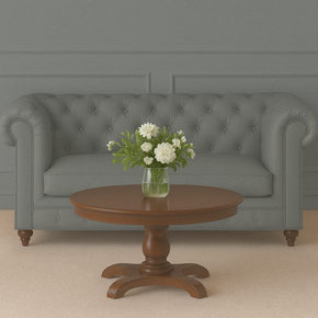 Atima 953 Leatherite Upholstery Fabric – Premium Leatherite
