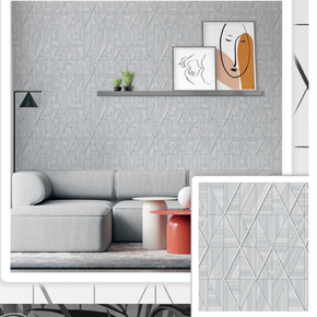 New India Premium Wallpaper High Quality Extra Washable Wall Covering no HI-452