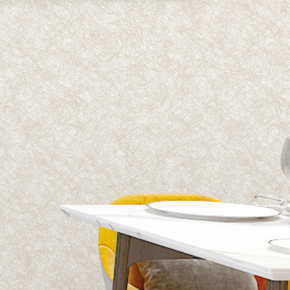 Natural Touch PVC Wallpaper HI654  Premium Washable Wall Covering  0.53m x 10m Roll