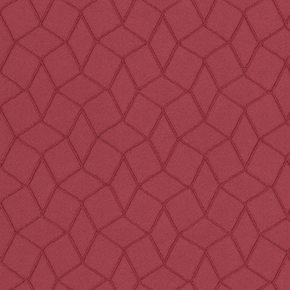 DUNE JACQUARD CHECKS MAIN CURTAIN FABRICS D