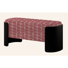 Wild Nest Liva Quality Velvet Upholstery Fabric (SR No. 36)