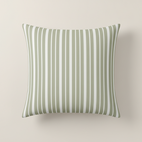 Stripes in Motion Pencil Stripes Mattso Curtain Fabric – 100% Polyester Drapery Material  137 cm Width  Elegant & Durable  Price per Running Meter (SR No. 33)