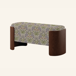 Sr. No. 45 – Urban Roots Aranya Fabric Brixton Quality sofa Fabric