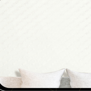 Natural Touch PVC Wallpaper HI659  Premium Washable Wall Covering  0.53m x 10m Roll