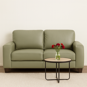 Atima 951 Leatherite Upholstery Fabric – Premium Leatherite