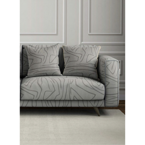 Mayfair SR VT_12 Velvet Upholstery Material – Luxurious 100% Polyester