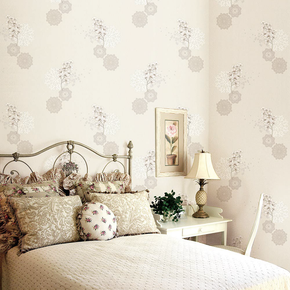 GEOMETRIC 1735  MIX & MATCH ELITE COLLECTION WALLPAPER
