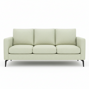Stripe in Motion Concord,Beirut Sofa Fabric – 100% Polyester Upholstery Material 137 cm Width Durable & Stylish Price per Running Meter (SR No. 35)