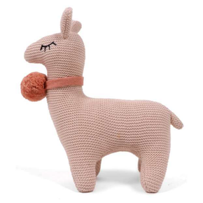 Sweet Llama SOFT TOY